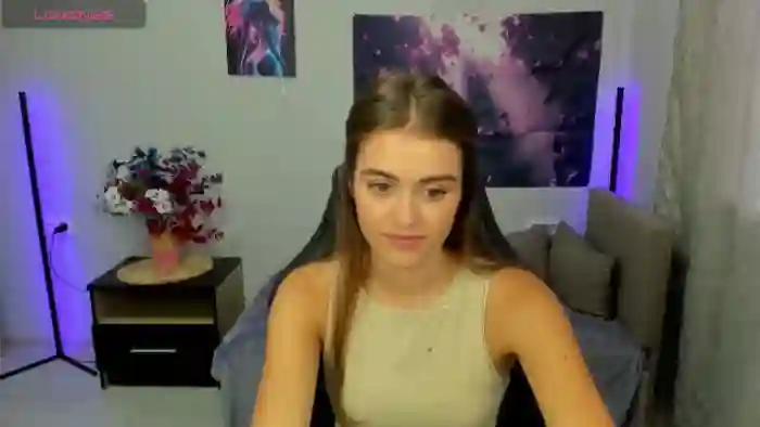 TracySpark