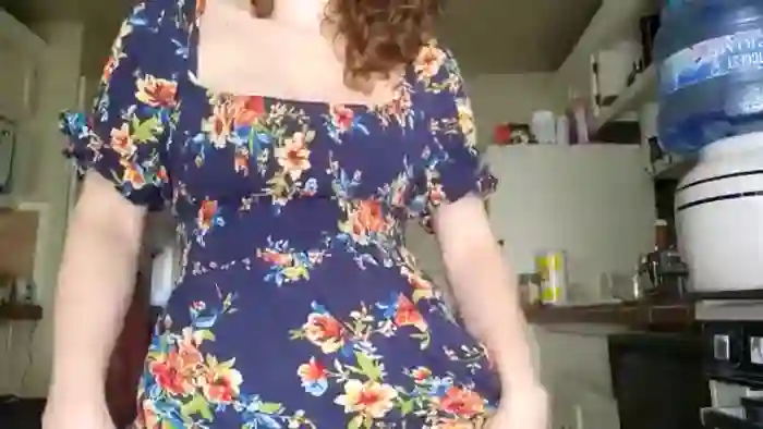 TrollopTaylor