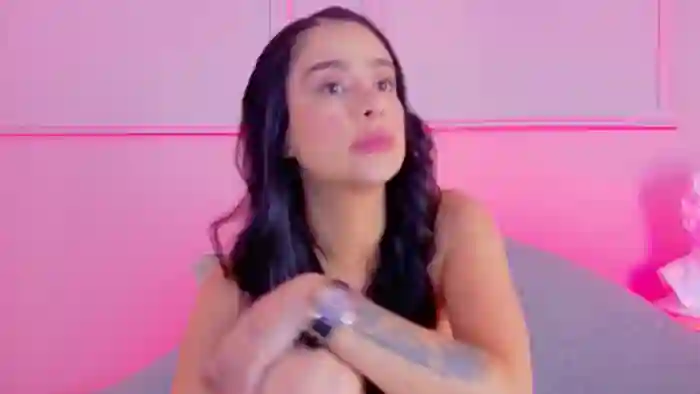 VictoriaMilan