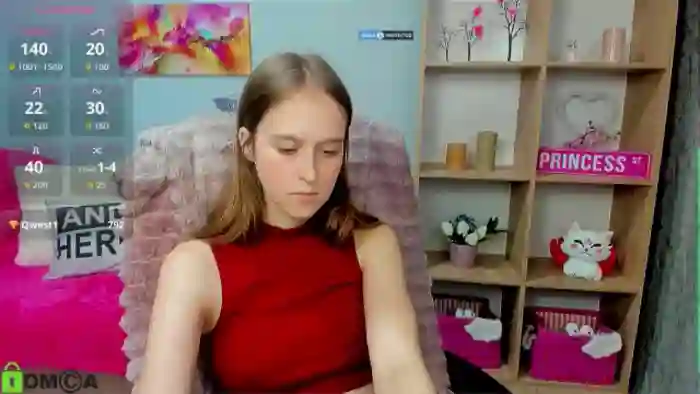 WowEmma_