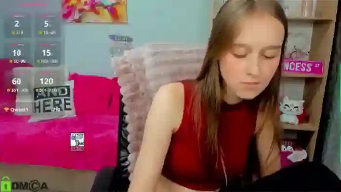 WowEmma_