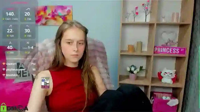 WowEmma_