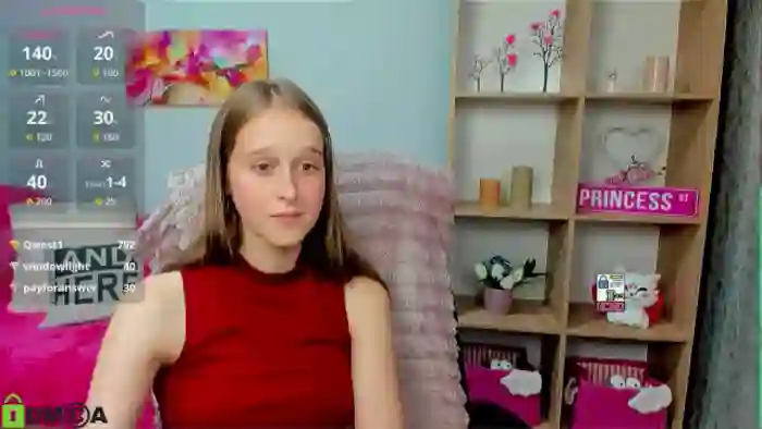 WowEmma_