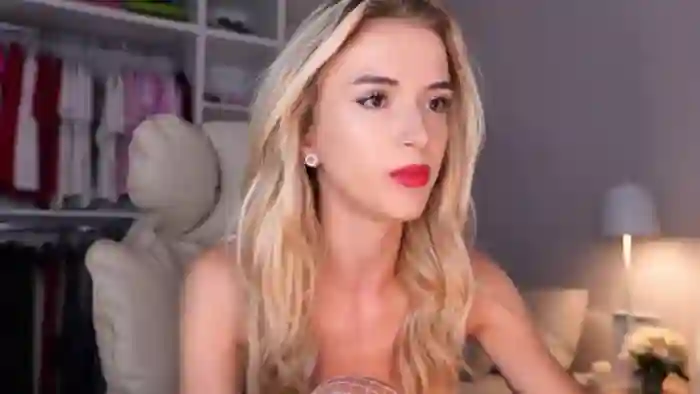 YannaJeen