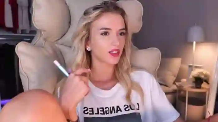 YannaJeen