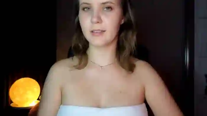 YoungDunst