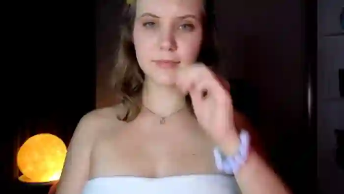 YoungDunst