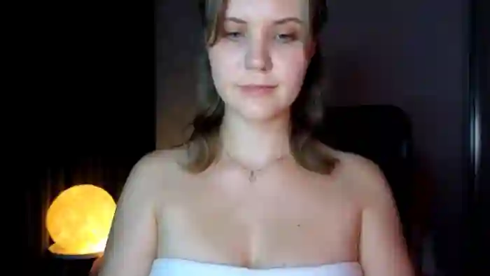YoungDunst