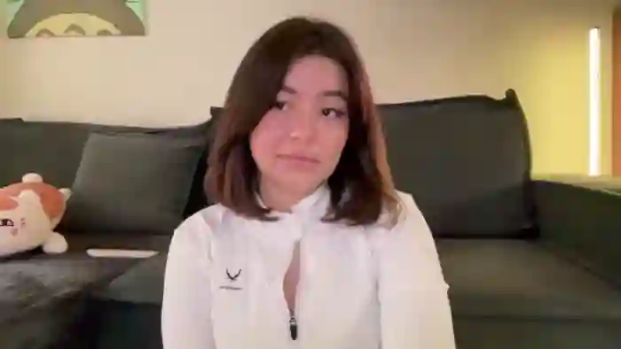 Your_AmyX