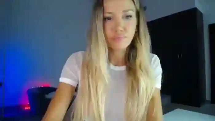 aaaaaaaaaaaay