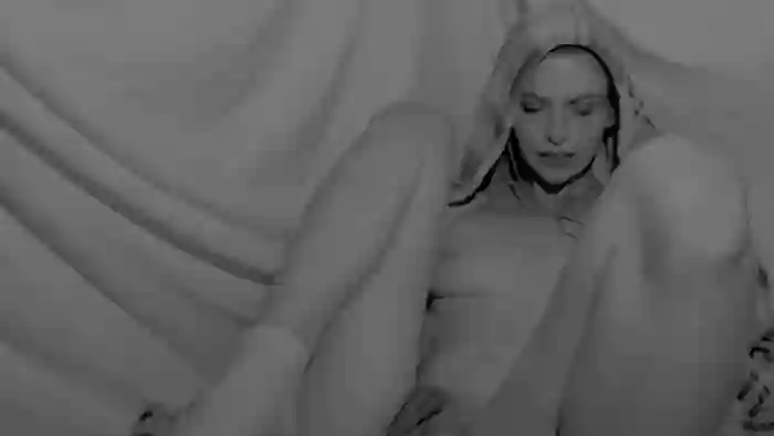 adelarosegold