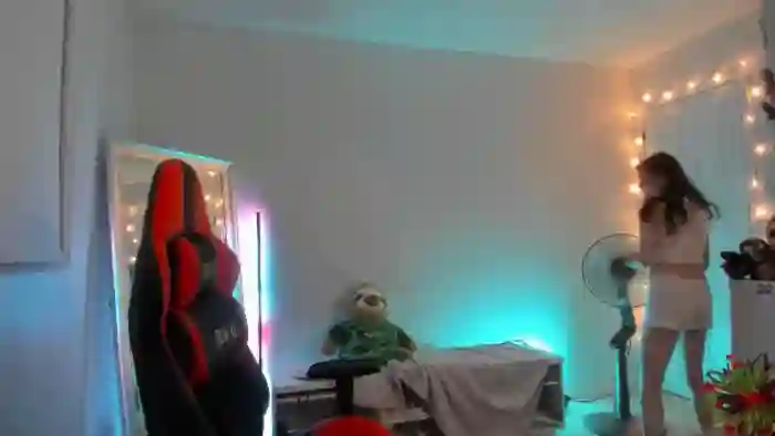 adira_rose