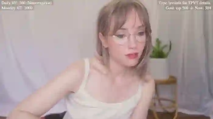 coletteclaude