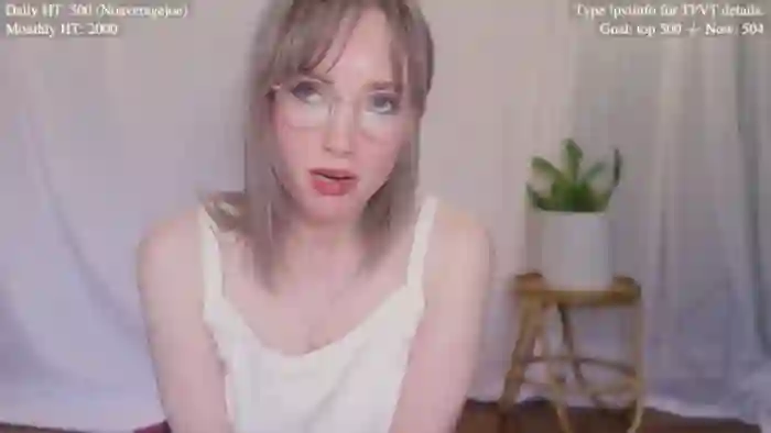 coletteclaude