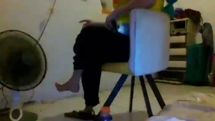 exoticlulu