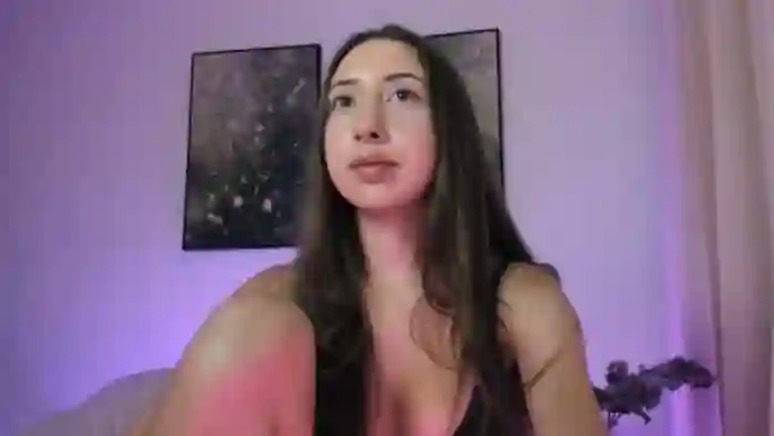 goddessccleo