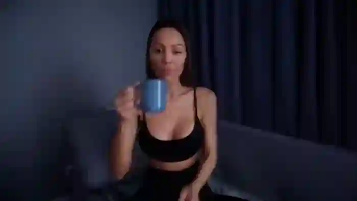 iTease
