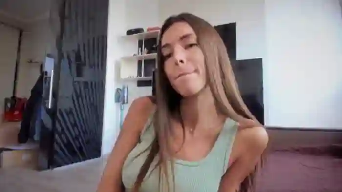 laurensaenz
