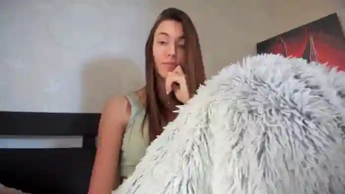 laurensaenz