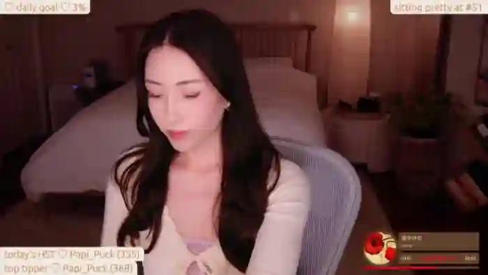 lea_amano