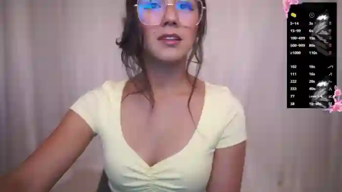 milania_stark