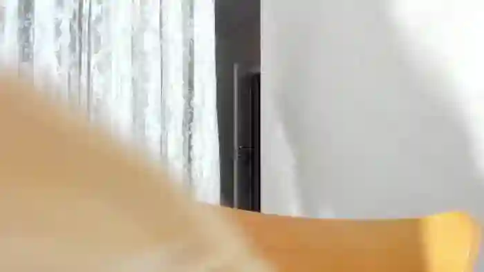 myBarbie