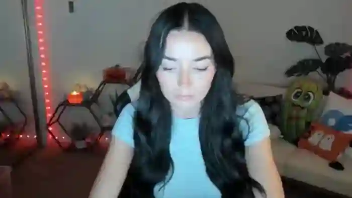 serenabecker_