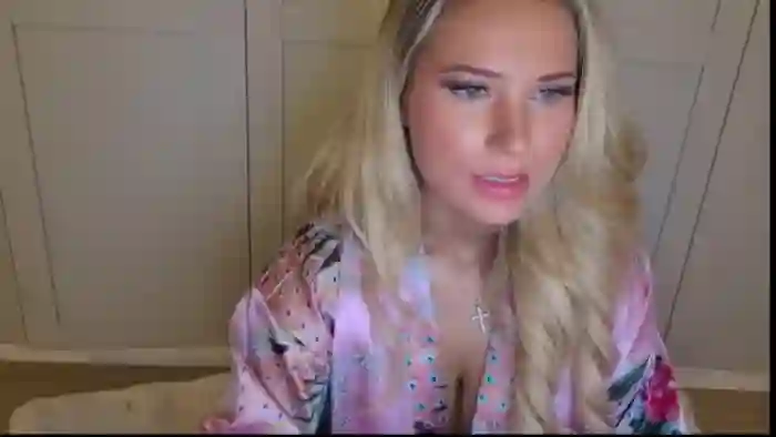 shyygirlmasha