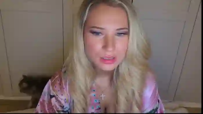 shyygirlmasha