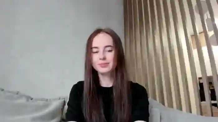 userSasha