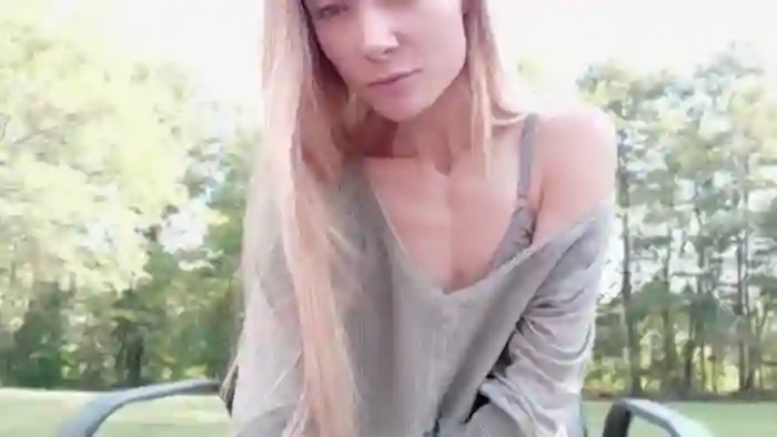 xSadiexBlairx