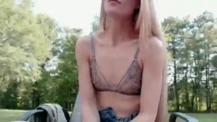 xSadiexBlairx