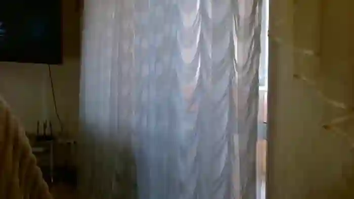 Aaantonina