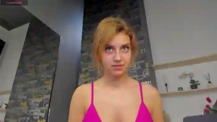 AbbieRaye