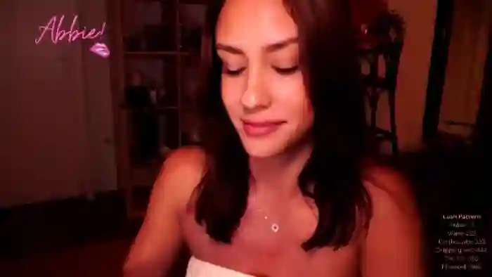 Abiee_