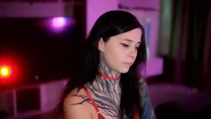 AcidPie