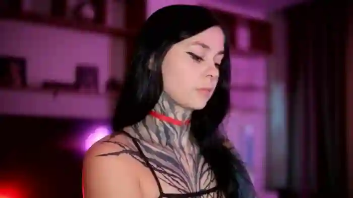AcidPie
