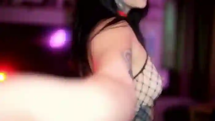 AcidPie