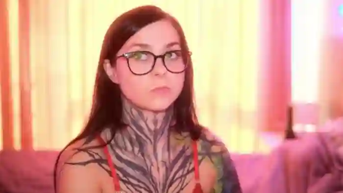 AcidPie