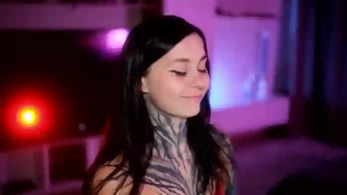 AcidPie