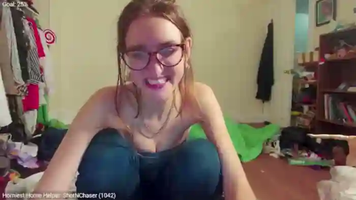 AliceFunker