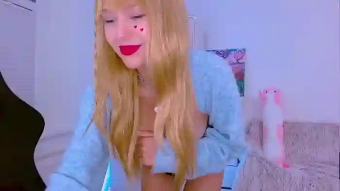 AlisSun