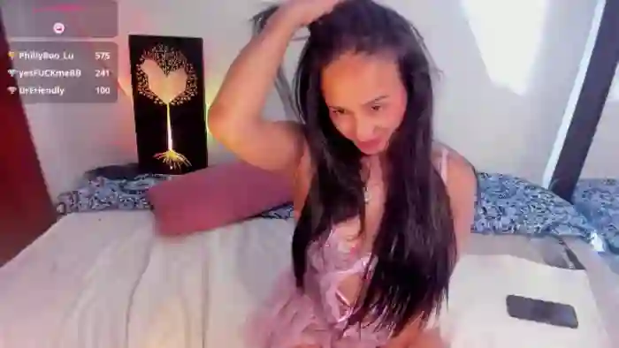 Alizee___