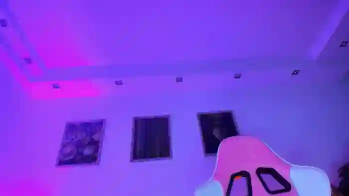 Alyssa_Smit