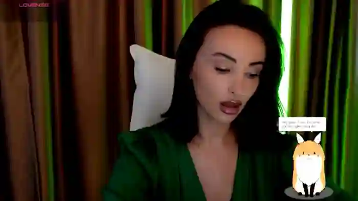 AlyssiaKENT1