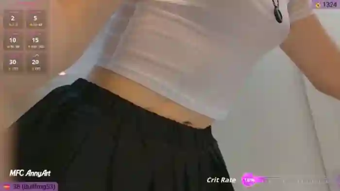 AnnyArt