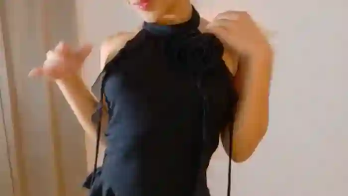 Arielle_1