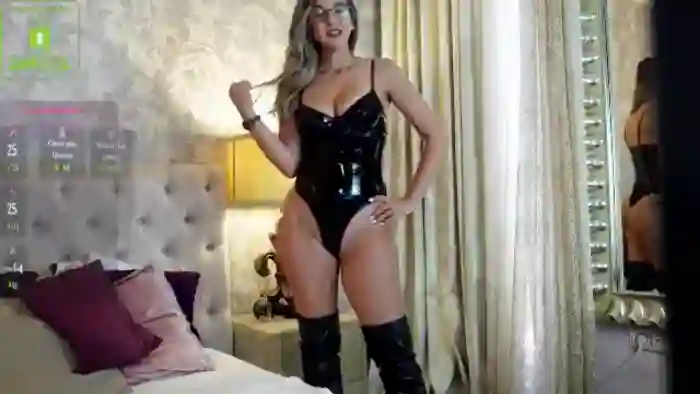 AshleyVasquez