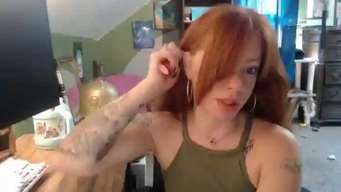AstraeaSiren