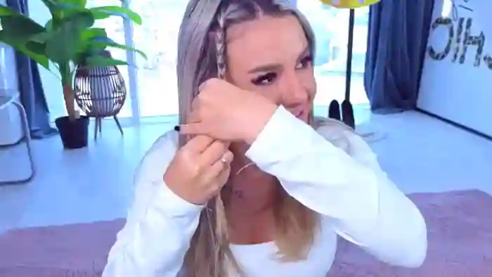AudreyRyen